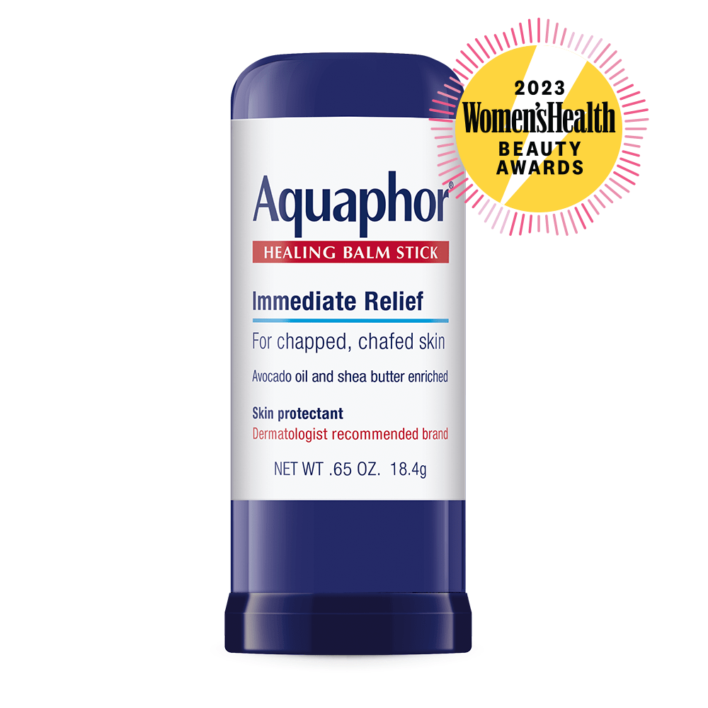 Aquaphor Healing Balm Stick 0.65 oz